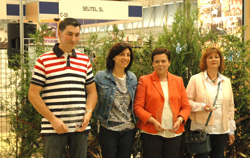 MEJOR GANADERIA POR INDICES GENETICOS